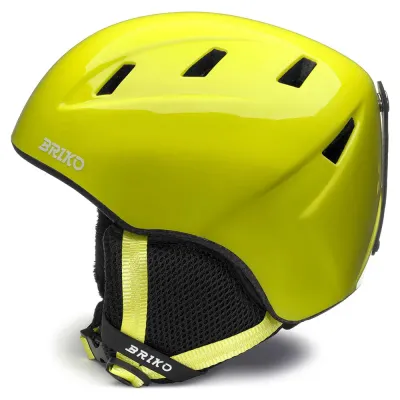 Ski Helm Briko Makalu Skihelm 0 (Bild 10)