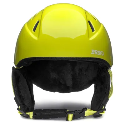 Ski Helm Briko Makalu Skihelm 0 (Bild 11)