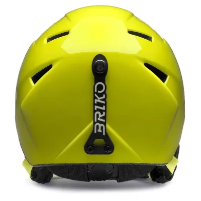 Ski Helm Briko Makalu Skihelm 0 (Bild 12)