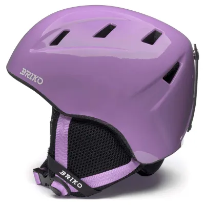 Ski Helm Briko Makalu Skihelm 0 (Bild 2)
