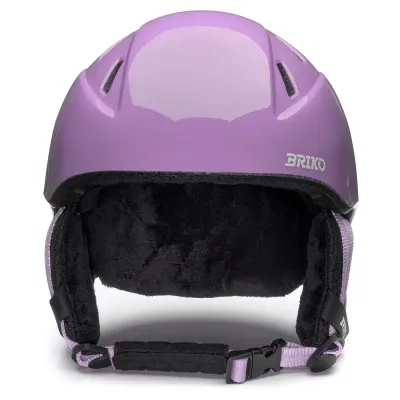Ski Helm Briko Makalu Skihelm 0 (Bild 3)