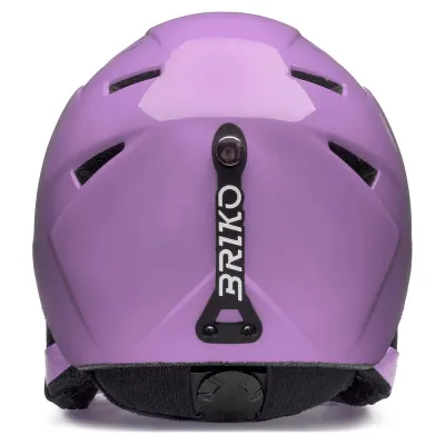 Ski Helm Briko Makalu Skihelm 0 (Bild 4)