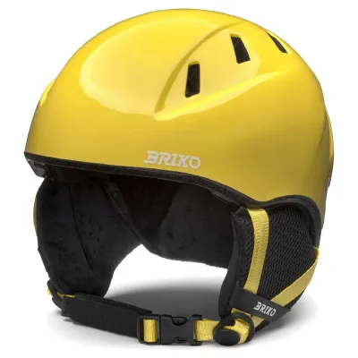 Ski Helm Briko Makalu Skihelm 0 (Bild 13)