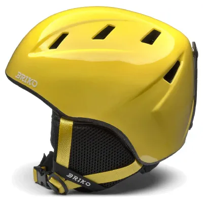 Ski Helm Briko Makalu Skihelm 0 (Bild 14)