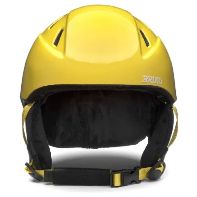 Ski Helm Briko Makalu Skihelm 0 (Bild 15)