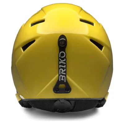 Ski Helm Briko Makalu Skihelm 0 (Bild 16)