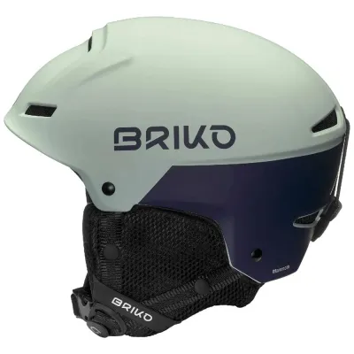 Ski Helm Briko Mammoth Skihelm 0 (Bild 2)
