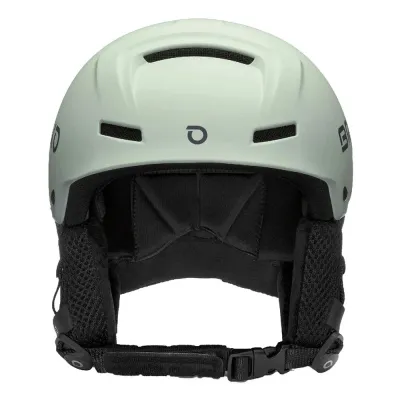 Ski Helm Briko Mammoth Skihelm 0 (Bild 3)