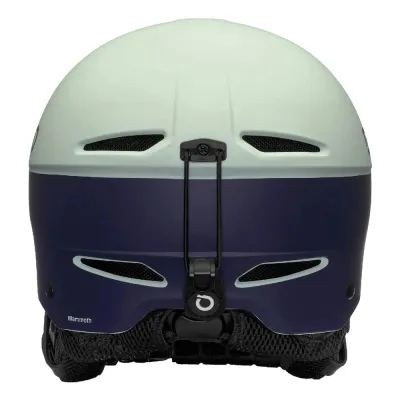 Ski Helm Briko Mammoth Skihelm 0 (Bild 4)