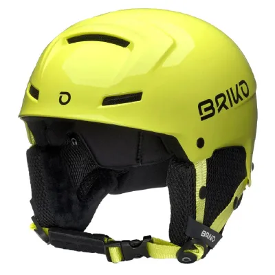 Ski Helm Briko Mammoth Skihelm 0 (Bild 9)