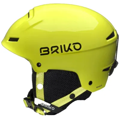 Ski Helm Briko Mammoth Skihelm 0 (Bild 10)