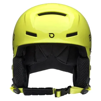 Ski Helm Briko Mammoth Skihelm 0 (Bild 11)