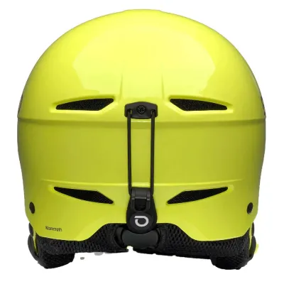 Ski Helm Briko Mammoth Skihelm 0 (Bild 12)