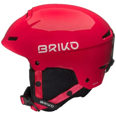 Ski Helm Briko Mammoth Skihelm 0 (Bild 6)