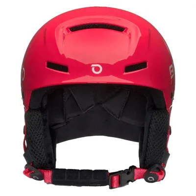 Ski Helm Briko Mammoth Skihelm 0 (Bild 7)
