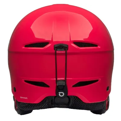Ski Helm Briko Mammoth Skihelm 0 (Bild 8)