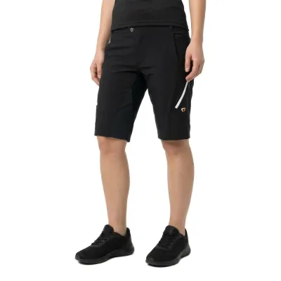 MTB Shorts Briko MTB Shorts (Bild 2)