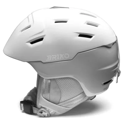 Ski Helm Briko Nives Skihelm 0 (Bild 2)
