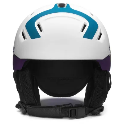 Ski Helm Briko Nives Skihelm 0 (Bild 3)