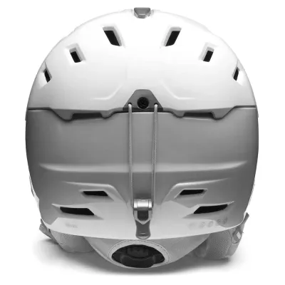 Ski Helm Briko Nives Skihelm 0 (Bild 4)