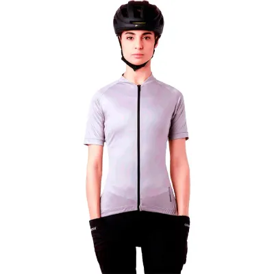 Fahrradtrikots kurzarm Briko Optimal (Bild 1)