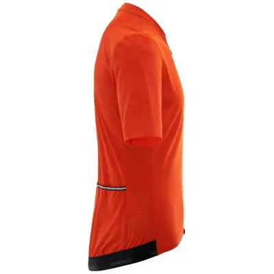 Fahrradtrikots kurzarm Briko Racing Jersey (Bild 6)