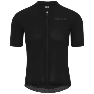 Fahrradtrikots kurzarm Briko Racing Jersey (Bild 1)