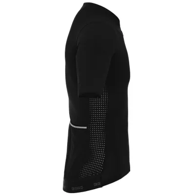 Fahrradtrikots kurzarm Briko Racing Jersey (Bild 3)