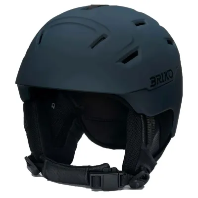 Ski Helm Briko Sawyer Skihelm 0 (Bild 6)