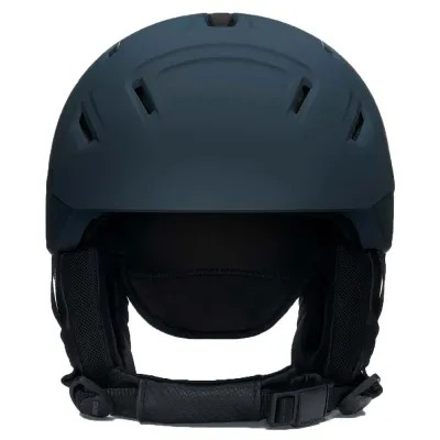 Ski Helm Briko Sawyer Skihelm 0 (Bild 7)