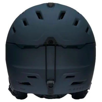 Ski Helm Briko Sawyer Skihelm 0 (Bild 9)