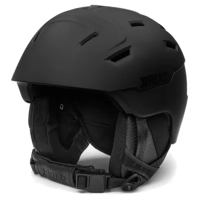 Ski Helm Briko Sawyer Skihelm 0 (Bild 1)