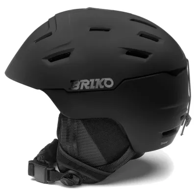 Ski Helm Briko Sawyer Skihelm 0 (Bild 2)