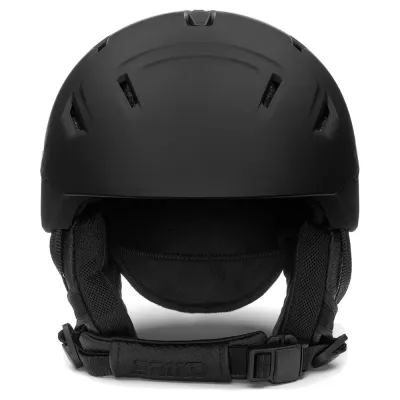 Ski Helm Briko Sawyer Skihelm 0 (Bild 3)