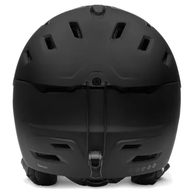 Ski Helm Briko Sawyer Skihelm 0 (Bild 4)