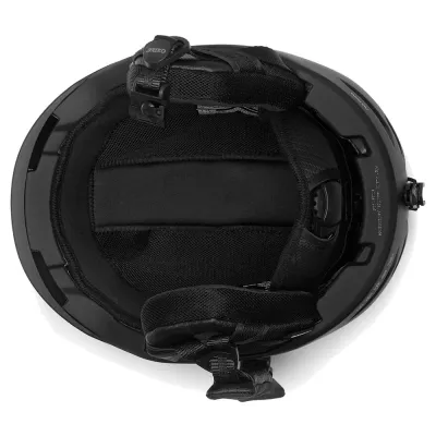 Ski Helm Briko Sawyer Skihelm 0 (Bild 5)