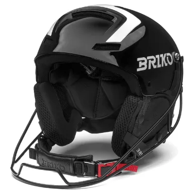 Ski Helm Briko Slalom Epp 2.0 Skihelm 0 (Bild 1)