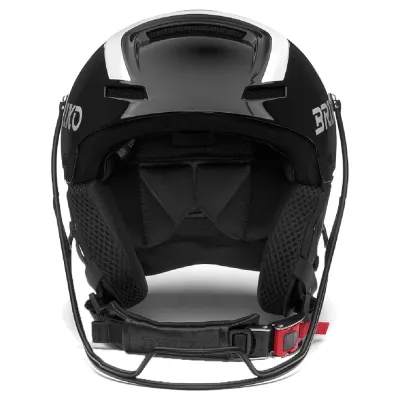Ski Helm Briko Slalom Epp 2.0 Skihelm 0 (Bild 3)