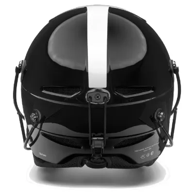 Ski Helm Briko Slalom Epp 2.0 Skihelm 0 (Bild 4)