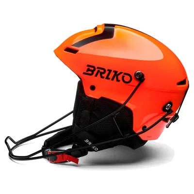 Ski Helm Briko Slalom Epp 2.0 Skihelm 0 (Bild 9)