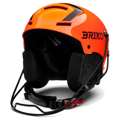 Ski Helm Briko Slalom Epp 2.0 Skihelm 0 (Bild 10)