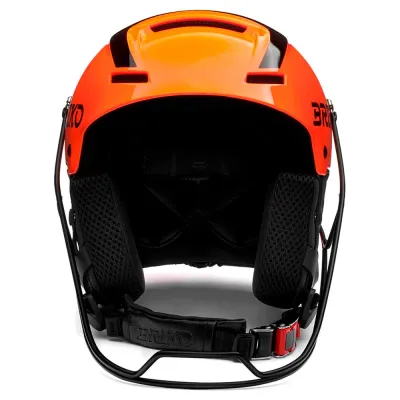 Ski Helm Briko Slalom Epp 2.0 Skihelm 0 (Bild 11)