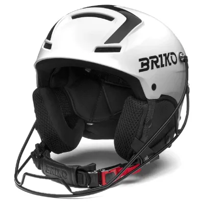 Ski Helm Briko Slalom Epp 2.0 Skihelm 0 (Bild 5)