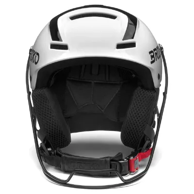 Ski Helm Briko Slalom Epp 2.0 Skihelm 0 (Bild 7)