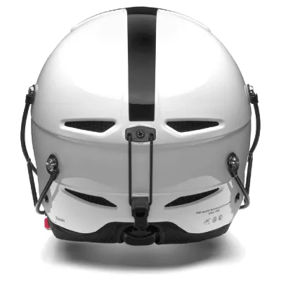 Ski Helm Briko Slalom Epp 2.0 Skihelm 0 (Bild 8)