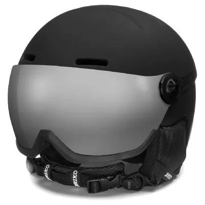 Ski Helm Briko Teide 2.0 Skihelm 0 (Bild 1)