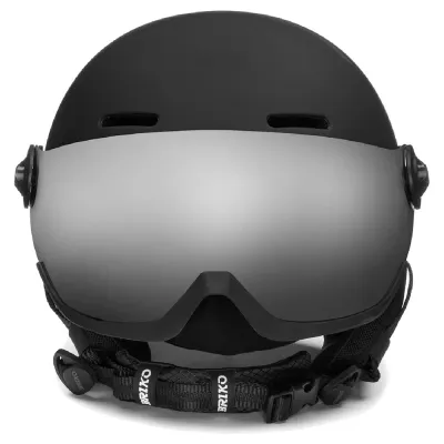Ski Helm Briko Teide 2.0 Skihelm 0 (Bild 3)