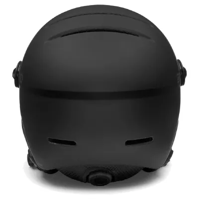 Ski Helm Briko Teide 2.0 Skihelm 0 (Bild 4)