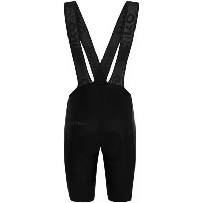 Trägerhose Briko Ultralight Radhose (Bild 2)
