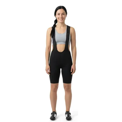 Trägerhose Briko Ultralight Radhose (Bild 3)